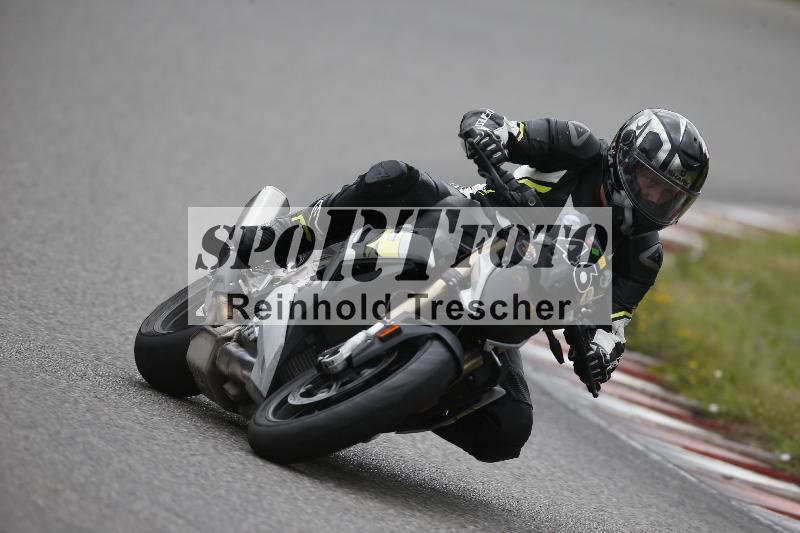 Archiv-2023/50 28.07.2023 Speer Racing  ADR/Gruppe gelb/46